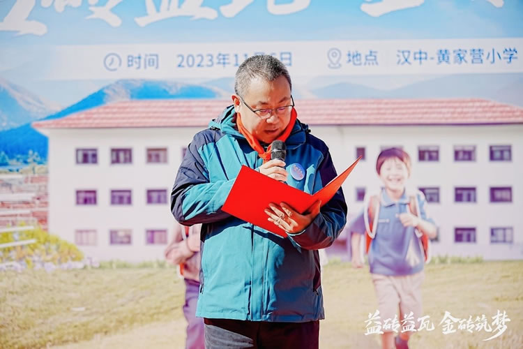 1699853214474665.jpg 未命名-3.jpg