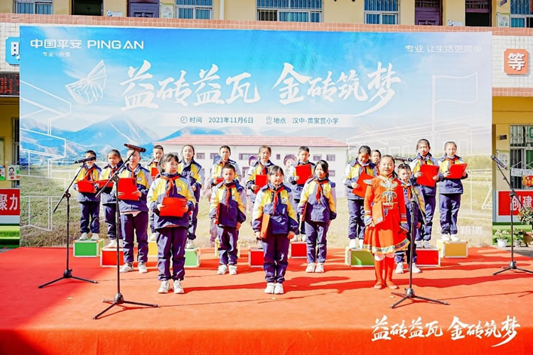 1699853238555232.jpg 未命名-5.jpg