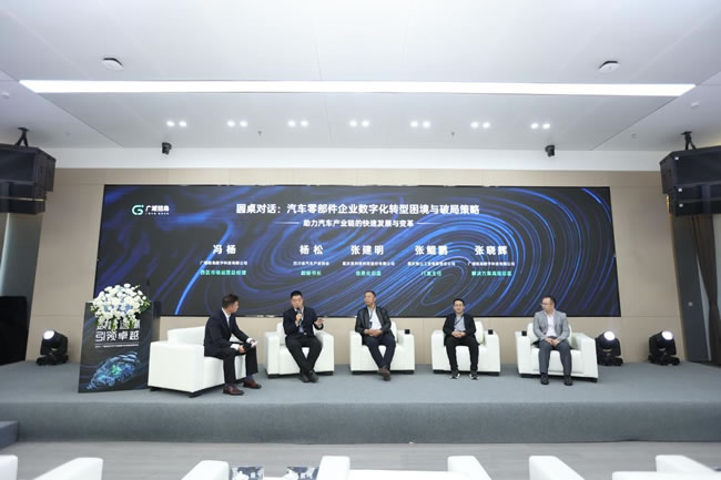 1700046020909170.jpg 未命名-1.jpg