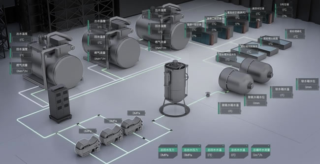 1700046038417243.jpg 未命名-3.jpg