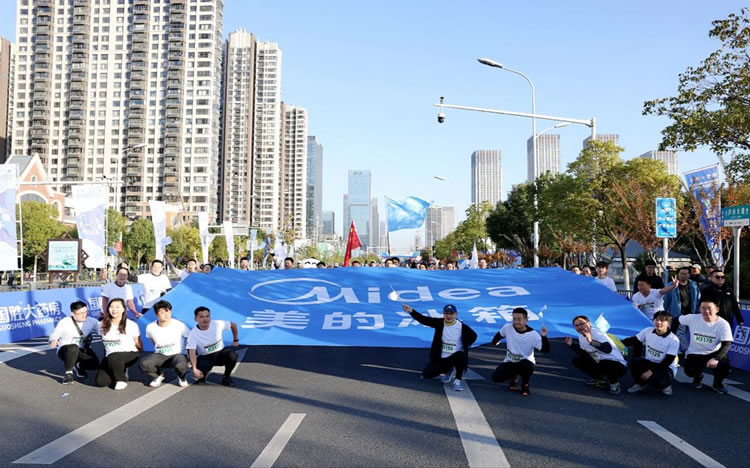 1700631585841120.jpg 未命名-1.jpg