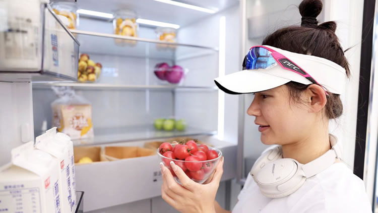 1700631598845347.jpg 未命名-3.jpg