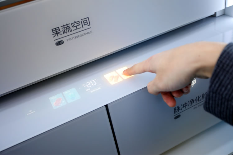 1700631604710150.jpg 未命名-4.jpg