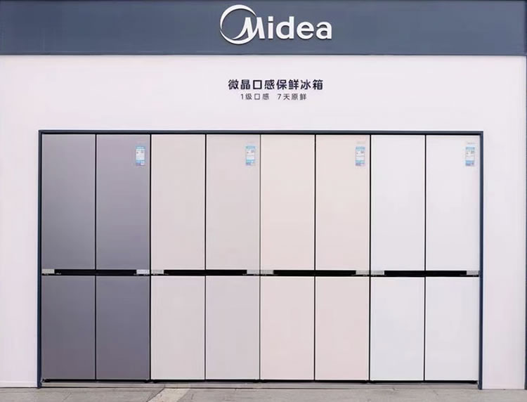 1700631611314577.jpg 未命名-5.jpg