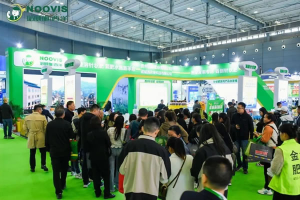 1700794692785664.jpg 未命名-1.jpg