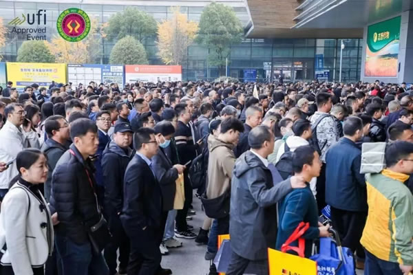 1700794702714893.jpg 未命名-2.jpg