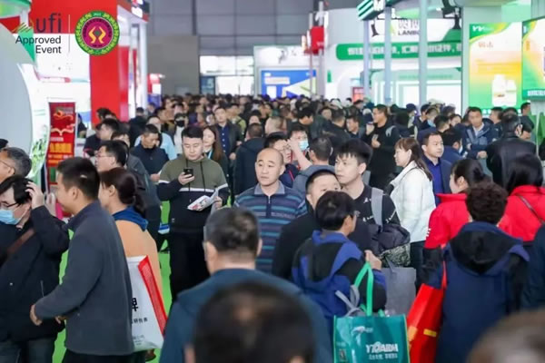 1700794707668511.jpg 未命名-3.jpg