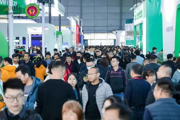 1700794714182465.jpg 未命名-4.jpg