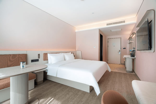 1701137437156915.jpg 未命名-1.jpg