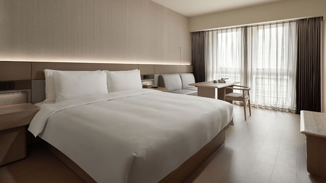 1701137443181405.jpg 未命名-2.jpg