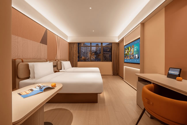 1701137449483167.jpg 未命名-3.jpg