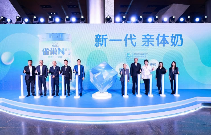 1701334651353081.jpg 未命名-1.jpg