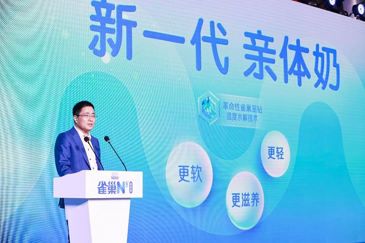 1701334658698785.jpg 未命名-2.jpg