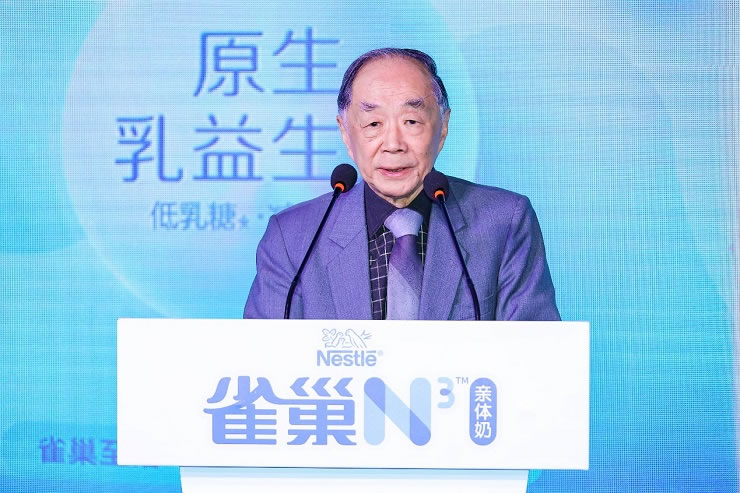 1701334665913292.jpg 未命名-3.jpg