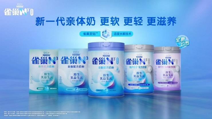 1701334678454565.jpg 未命名-5.jpg