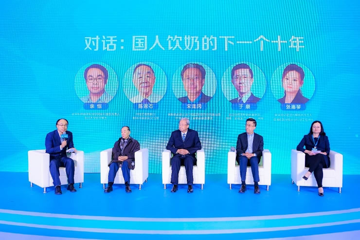 1701334687695526.jpg 未命名-6.jpg