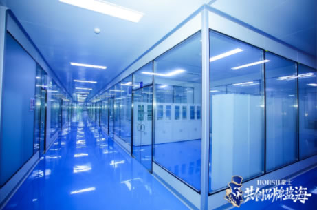 1701398106930173.jpg 未命名-3.jpg