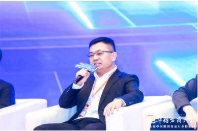 1701398121974029.jpg 未命名-6.jpg