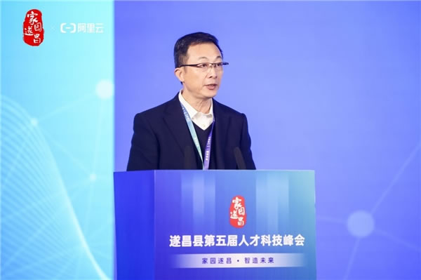 1701678714149490.jpg 未命名-2.jpg