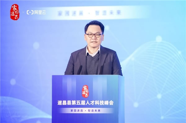 1701678725220470.jpg 未命名-4.jpg