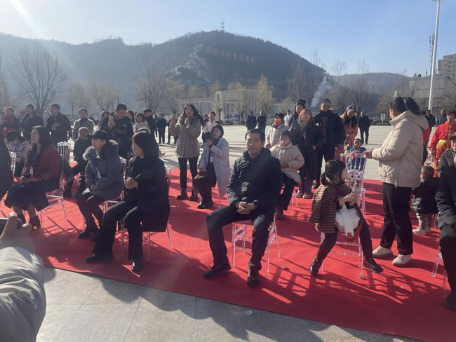 1701848354157826.jpg 未命名-4.jpg