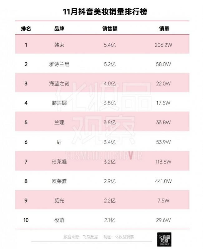 1701939733310300.jpg 未命名-1.jpg