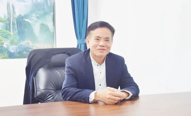 1702283687563204.jpg 未命名-2.jpg