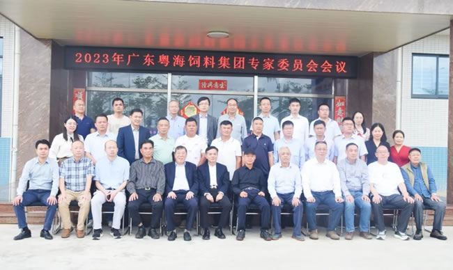 1702283695777025.jpg 未命名-3.jpg