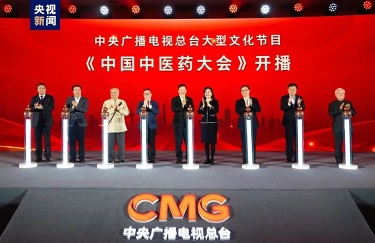 1702364703105502.jpg 未命名-3.jpg