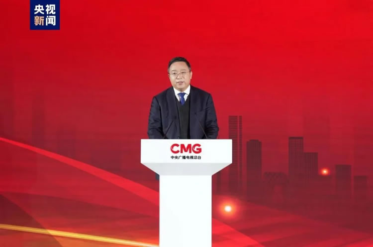 1702364713595154.jpg 未命名-4.jpg