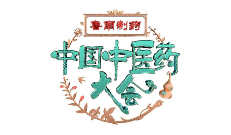 1702364719678966.jpg 未命名-5.jpg