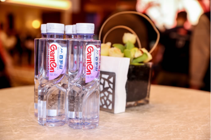 1702626557765867.jpg 未命名-3.jpg