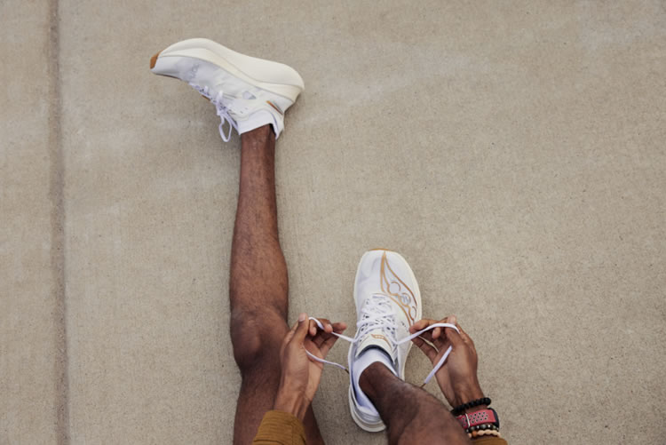 1702811214414092.jpg 未命名-1.jpg