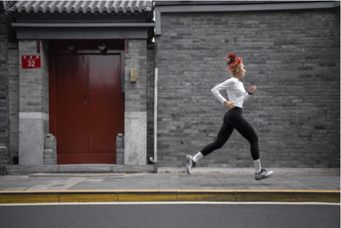 1702811220352643.jpg 未命名-2.jpg