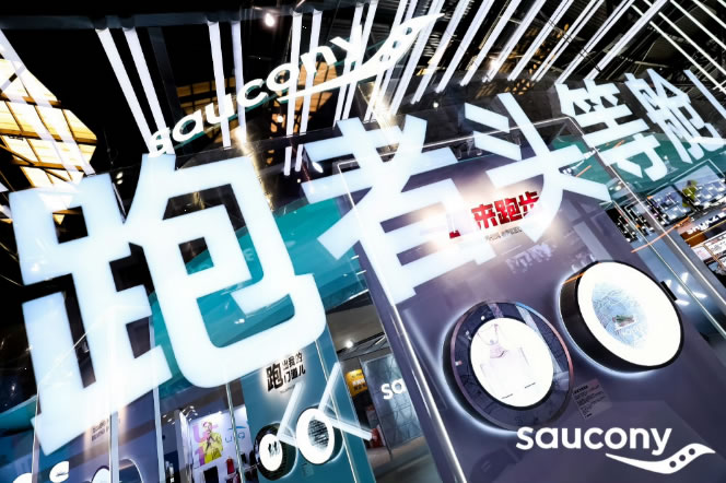 1702811227402876.jpg 未命名-3.jpg