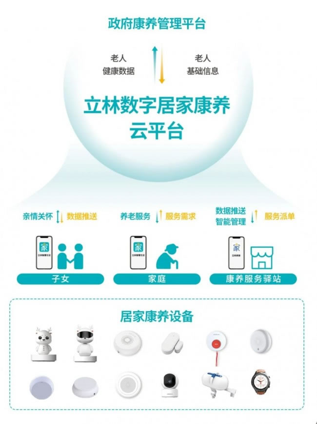 1702868052851447.jpg 未命名-5.jpg