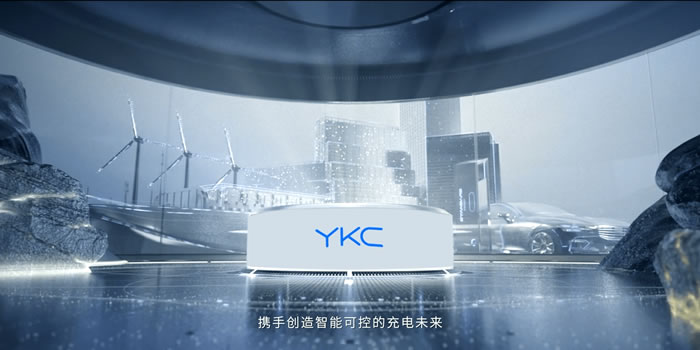 1702888267712410.jpg 未命名-1.jpg