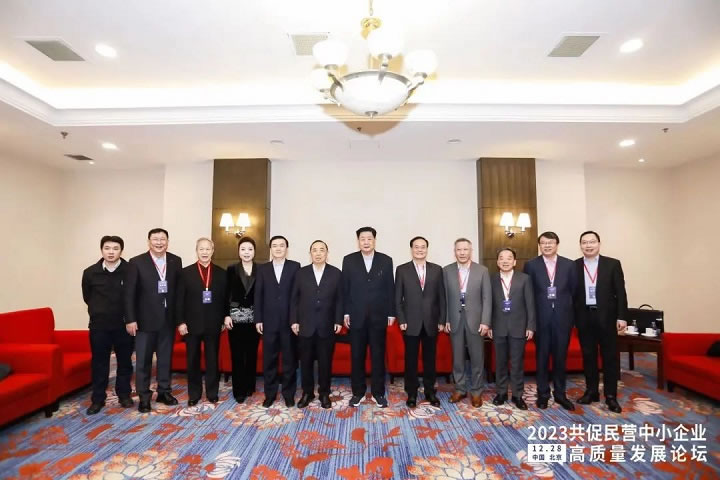 1703769514508901.jpg 未命名-3.jpg