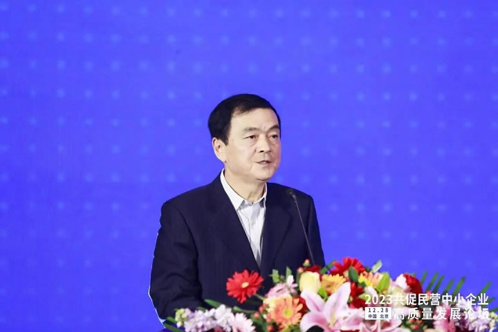 1703769527171248.jpg 未命名-5.jpg