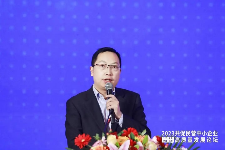 1703769556744563.jpg 未命名-10.jpg