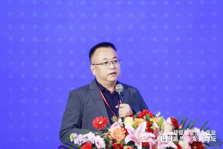 1703769563452488.jpg 未命名-11.jpg