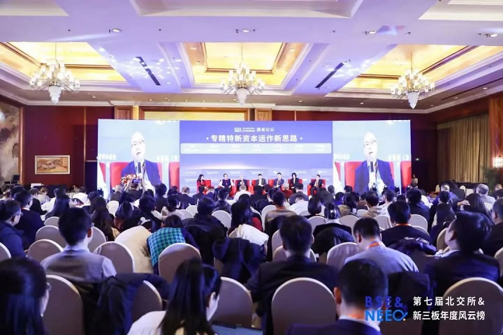 1703769578957453.jpg 未命名-13.jpg