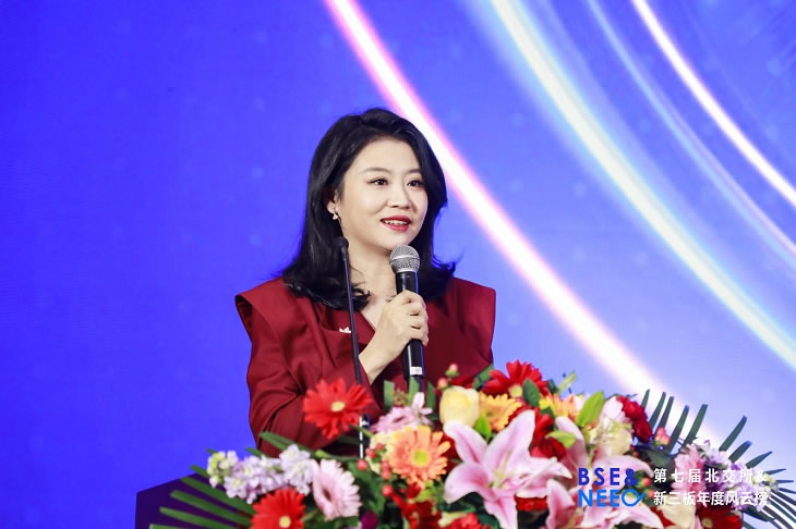 1703818988187153.jpg 未命名-1.jpg