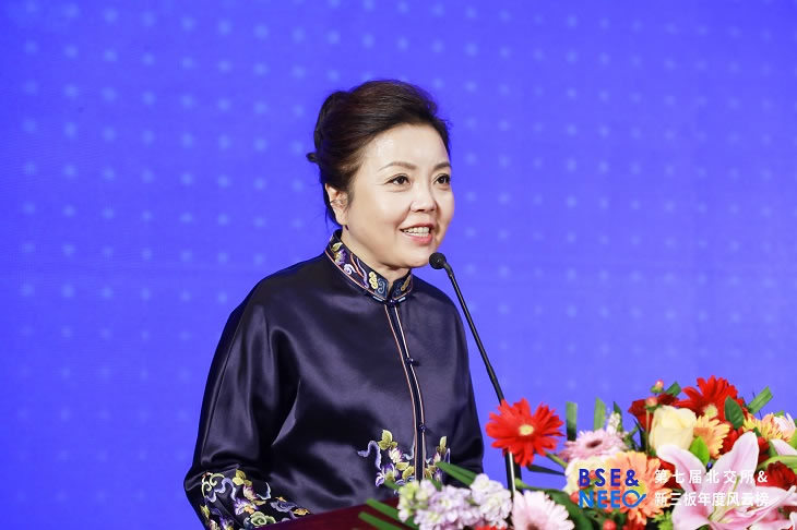 1703818999936484.jpg 未命名-2.jpg