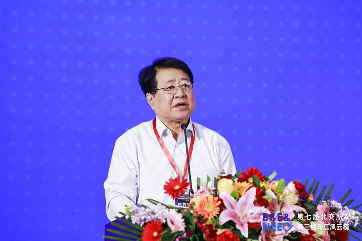 1703819009308008.jpg 未命名-4.jpg