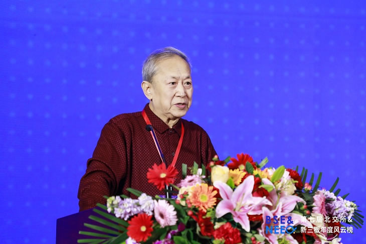 1703819015709194.jpg 未命名-5.jpg