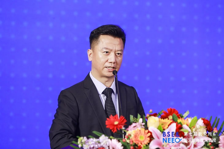 1703819020693094.jpg 未命名-6.jpg