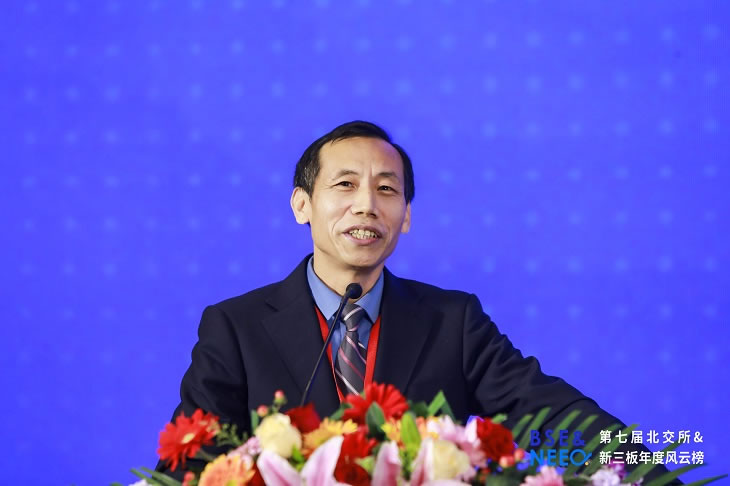 1703819029953512.jpg 未命名-8.jpg