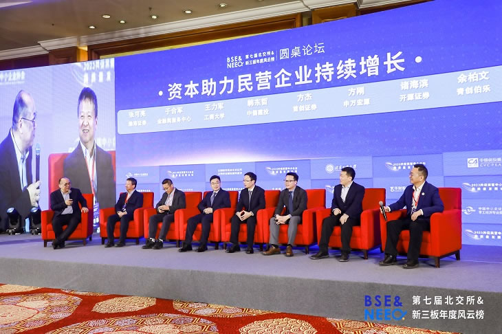 1703819043853946.jpg 未命名-9.jpg