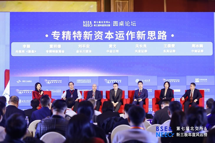 1703819049389697.jpg 未命名-10.jpg